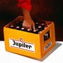 Krat jupiler